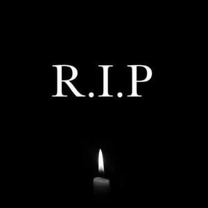 Meet your Posher, Namam